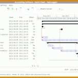 Wunderbar Vorlage Leistungsverzeichnis Excel 931x570