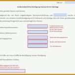 Angepasst Vorlage Selbstauskunft Commerzbank 963x722