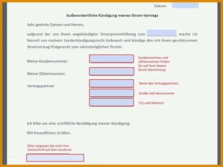 Rühren Vorlage Selbstauskunft Commerzbank 963x722