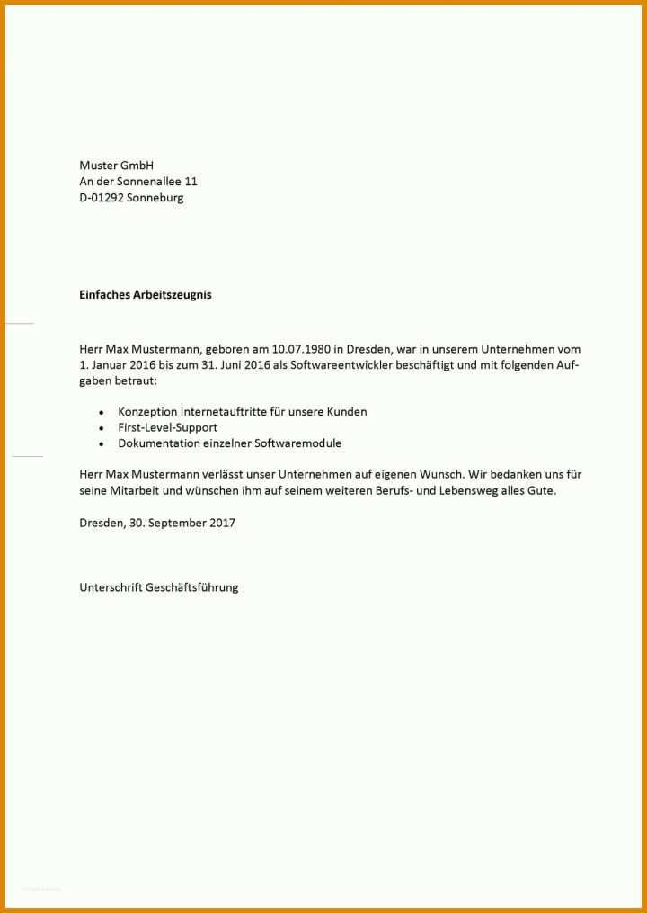 Unglaublich Vorlage Zwischenzeugnis 1212x1709