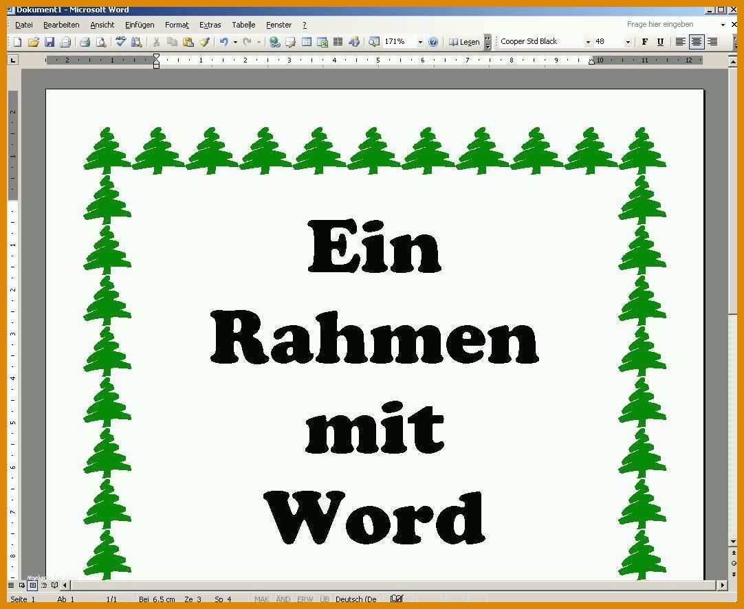 Toll Word Vorlagen Weihnachten Freeware Genial Vordruck 668424 Muster