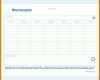 Erstaunlich Zeitmanagement Wochenplan Vorlage 800x800