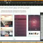 Unvergleichlich Adobe Muse Vorlagen Free 1360x768