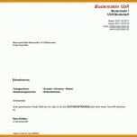 Allerbeste Adressänderung Umzug Vorlage 904x857