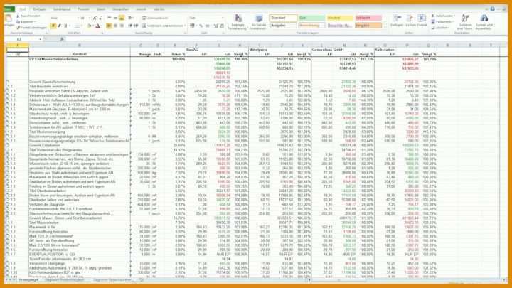 Auffällig Arbeitsprotokoll Vorlage Excel 1280x720