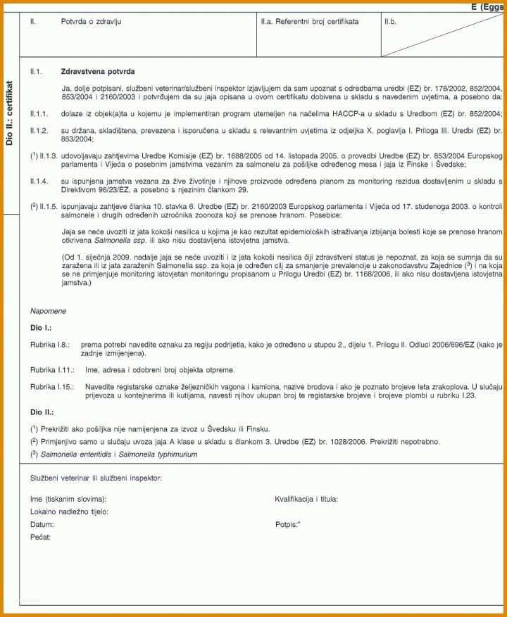 Staffelung Arbeitssicherheitsunterweisungen Vorlagen 1422x1733