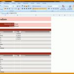 Moderne Aufgabenliste Excel Vorlage Kostenlos 800x600