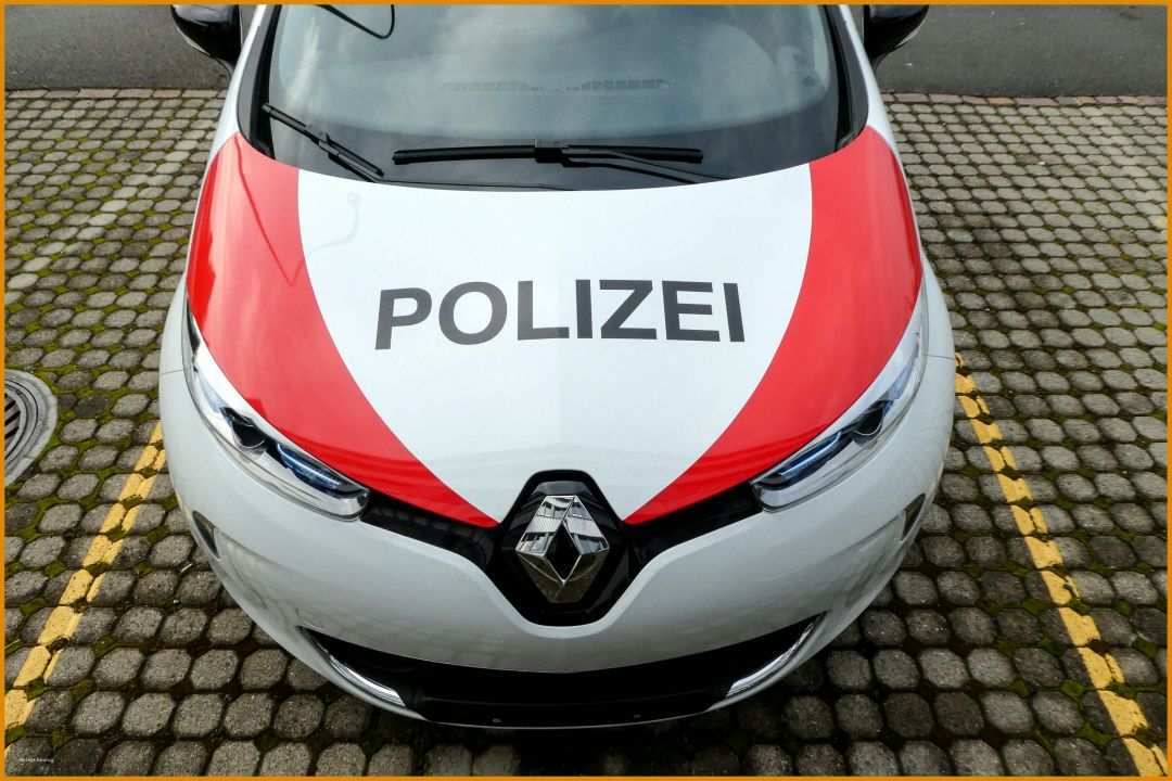 Staffelung Auto Vorlagen Für Beschriftung 2500x1667