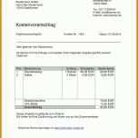 Überraschen Autovermietung Vertrag Vorlage 900x1272