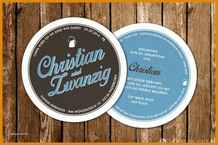 Schockierend Bierdeckel Vorlage 882x588