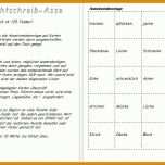 Ausnahmsweise Bingo Spiel Vorlage 998x546