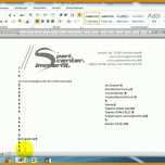 Unvergleichlich Bürohandbuch Erstellen Vorlage 1280x720