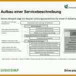 Schockieren Carnet ata Excel Vorlage 728x546