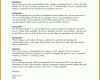 Modisch Checkliste Für Veranstaltungen Vorlage 1291x1666