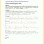 Modisch Checkliste Für Veranstaltungen Vorlage 1291x1666
