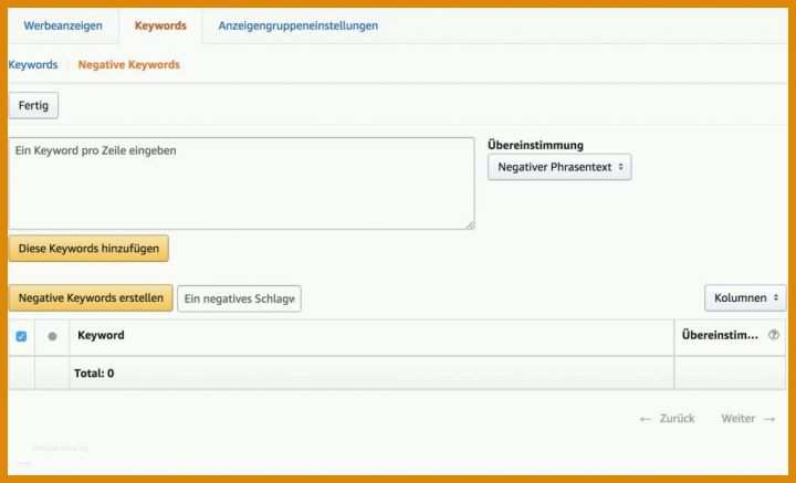 Crm Konzept Vorlage Crm Konzept Vorlage Lovable Crm Marketing Festlegen Konzept Vorlagen Stockvektor Sentavio