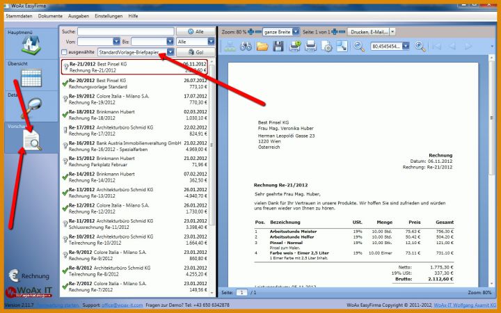 Ideal Datenschutzerklärung Vorlage Englisch 1280x800