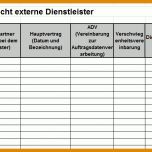 Hervorragen Datenschutzmanagementsystem Vorlage 1328x452