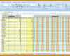 Tolle Dienstplan Excel Vorlage Download 800x544