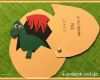 Toll Dino Basteln Vorlage 900x675