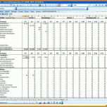 Wunderschönen Doppelte Buchhaltung Excel Vorlage Kostenlos 1084x872