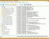 Faszinieren E Mail Newsletter Vorlage 755x570