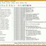 Faszinieren E Mail Newsletter Vorlage 755x570