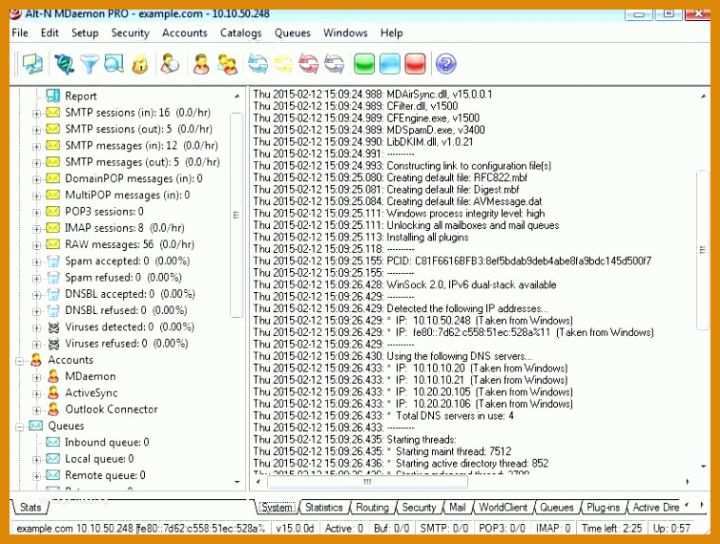 Erschwinglich E Mail Newsletter Vorlage 755x570