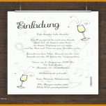 Beeindruckend Einladung 70 Geburtstag Vorlage Kostenlos Word 803x653