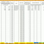Moderne Einnahmen überschuss Rechnung Vorlage Excel 1438x648