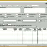 Am Beliebtesten Elektro Prüfprotokoll Vorlage Excel 1122x793