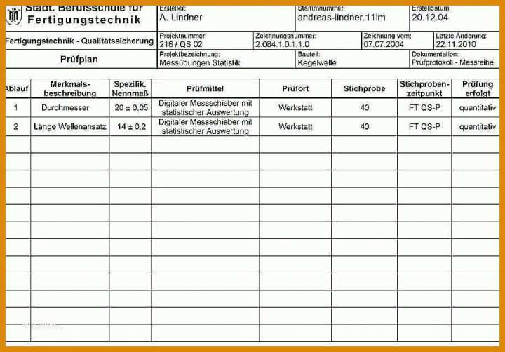 Exklusiv Elektro Prüfprotokoll Vorlage Excel 912x636