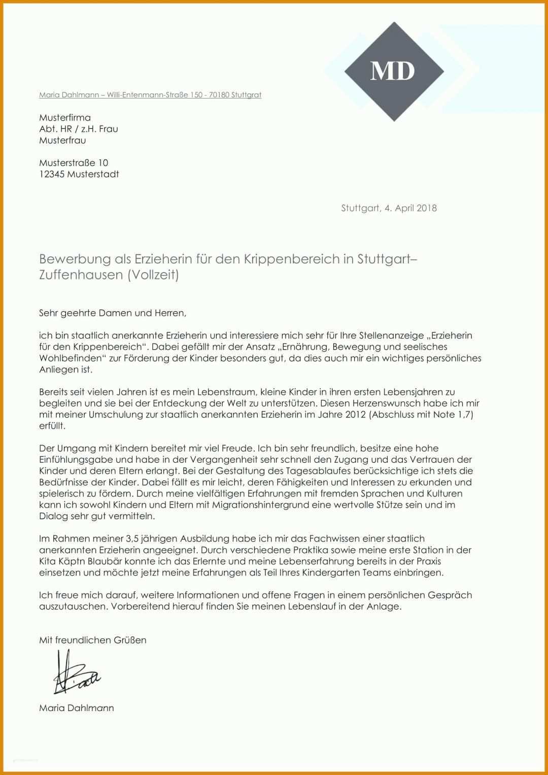 Spezialisiert Elterngespräch Krippe Vorlage 1654x2339