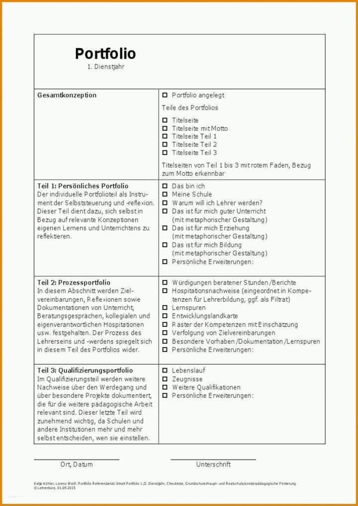 Entwicklungsgespräch Vorlage Entwicklungsgesprach Kindergarten Vorlage