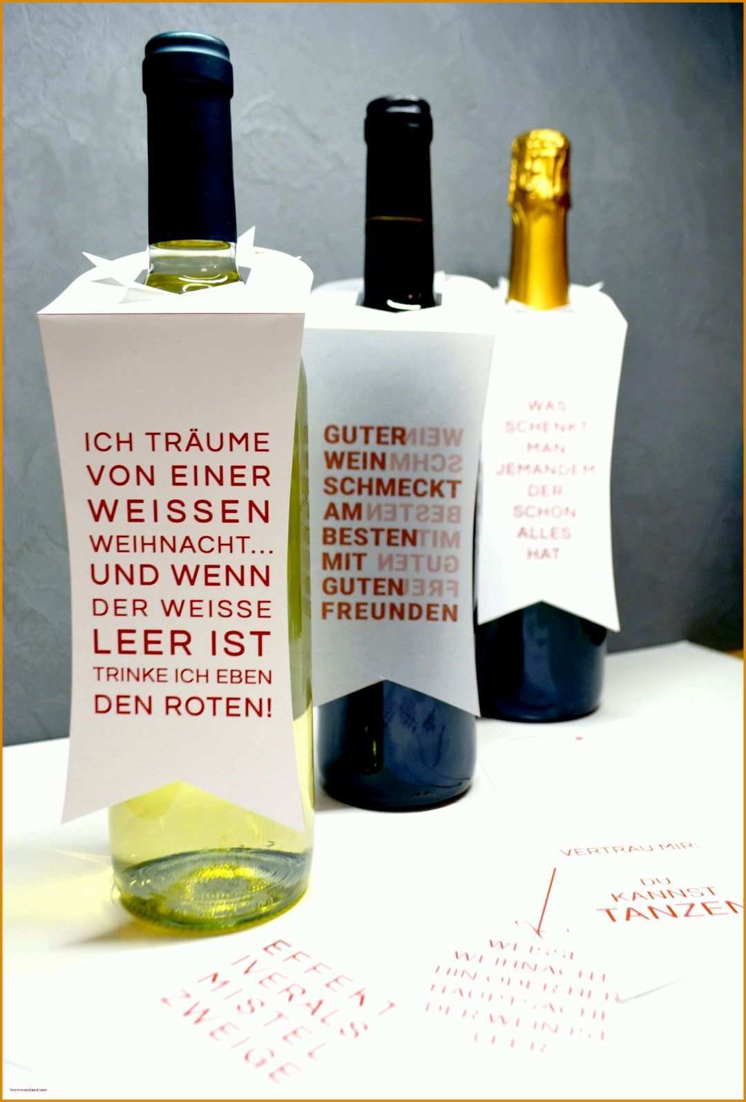 Original Etiketten Vorlagen Kostenlos Flaschen 3028x4471