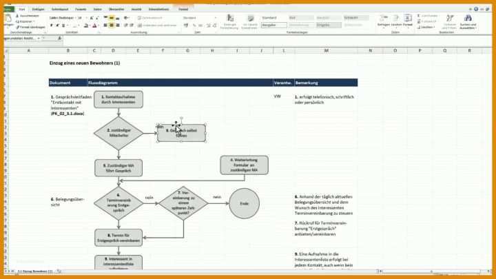 Excel Flussdiagramm Vorlage Watch V=tGtcJeqcb G