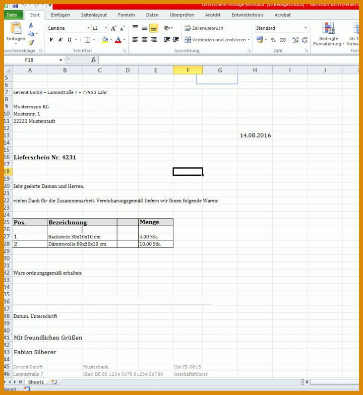 Größte Excel Kundendatenbank Vorlagen Kostenlos 904x984