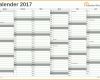 Fabelhaft Excel Vorlage Kalender 2017 3200x2254