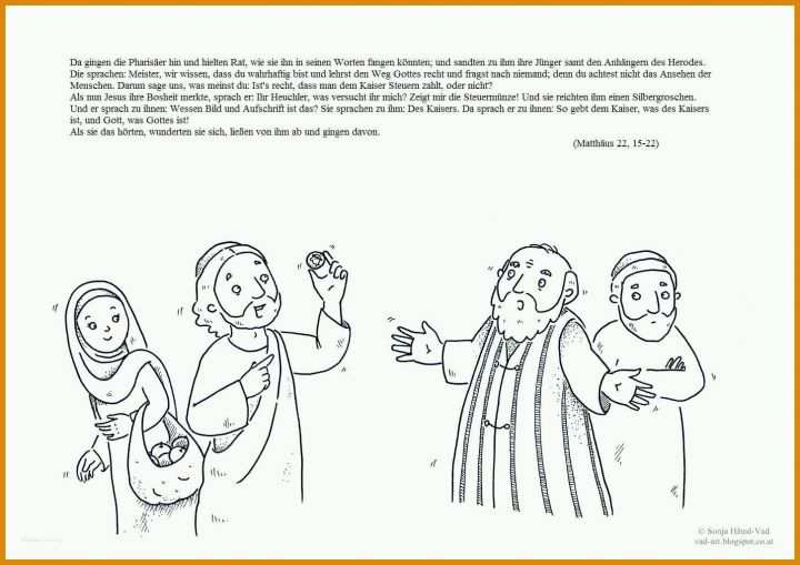 Außergewöhnlich Familiengottesdienst Weihnachten Vorlagen 1450x1025