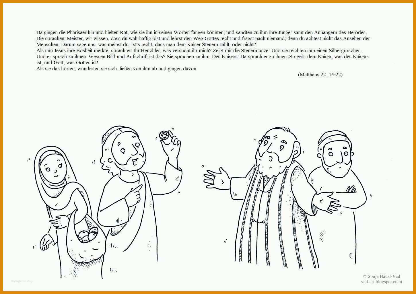 Beeindruckend Familiengottes Nst Weihnachten Vorlagen 513028 Muster