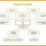 Auffällig Familienstammbaum Vorlage Kostenlos Download 1085x765