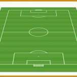 Am Beliebtesten Fußball Aufstellung Vorlage 883x544