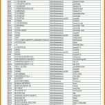 Exklusiv Gefährdungsbeurteilung Vorlage Kostenlos 1059x1500