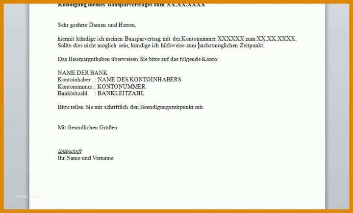 Girokonto Kündigen Vorlage Sparkasse Sparkasse Konto Kundigen Vorlage Rustikal Girokonto Kundigen Konto Auflosen Formular Vorlage