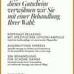 Schockierend Gutscheinvorlagen Friseur Gutschein Vorlage Haare Schneiden 749x1299