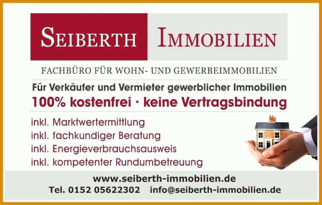 Angepasst Homepage Vorlagen Kostenlos Gewerblich 1106x705