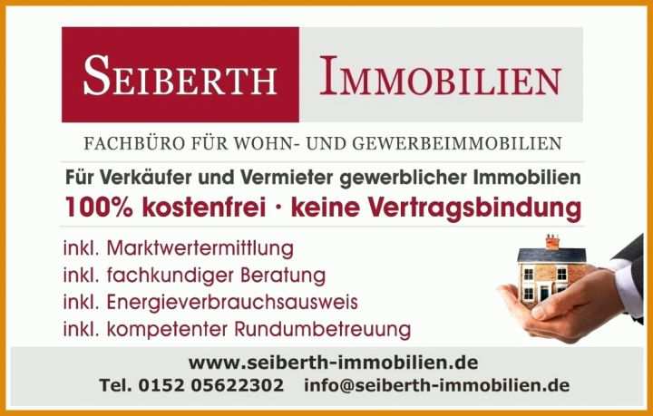 Wunderbar Homepage Vorlagen Kostenlos Gewerblich 1106x705