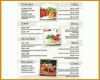 Schockierend Imbiss Flyer Vorlage 710x575