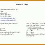 Faszinieren Impressum Website Vorlage 860x500