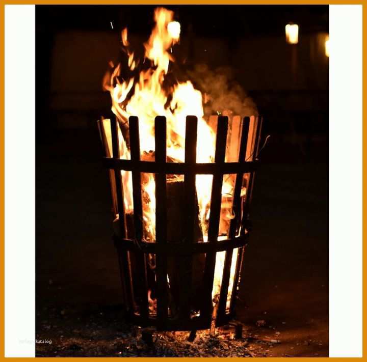 Außergewöhnlich Improvisationstheater Vorlagen 807x797